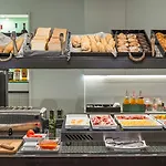 Aparthotel Mariano Cubi Barcelona