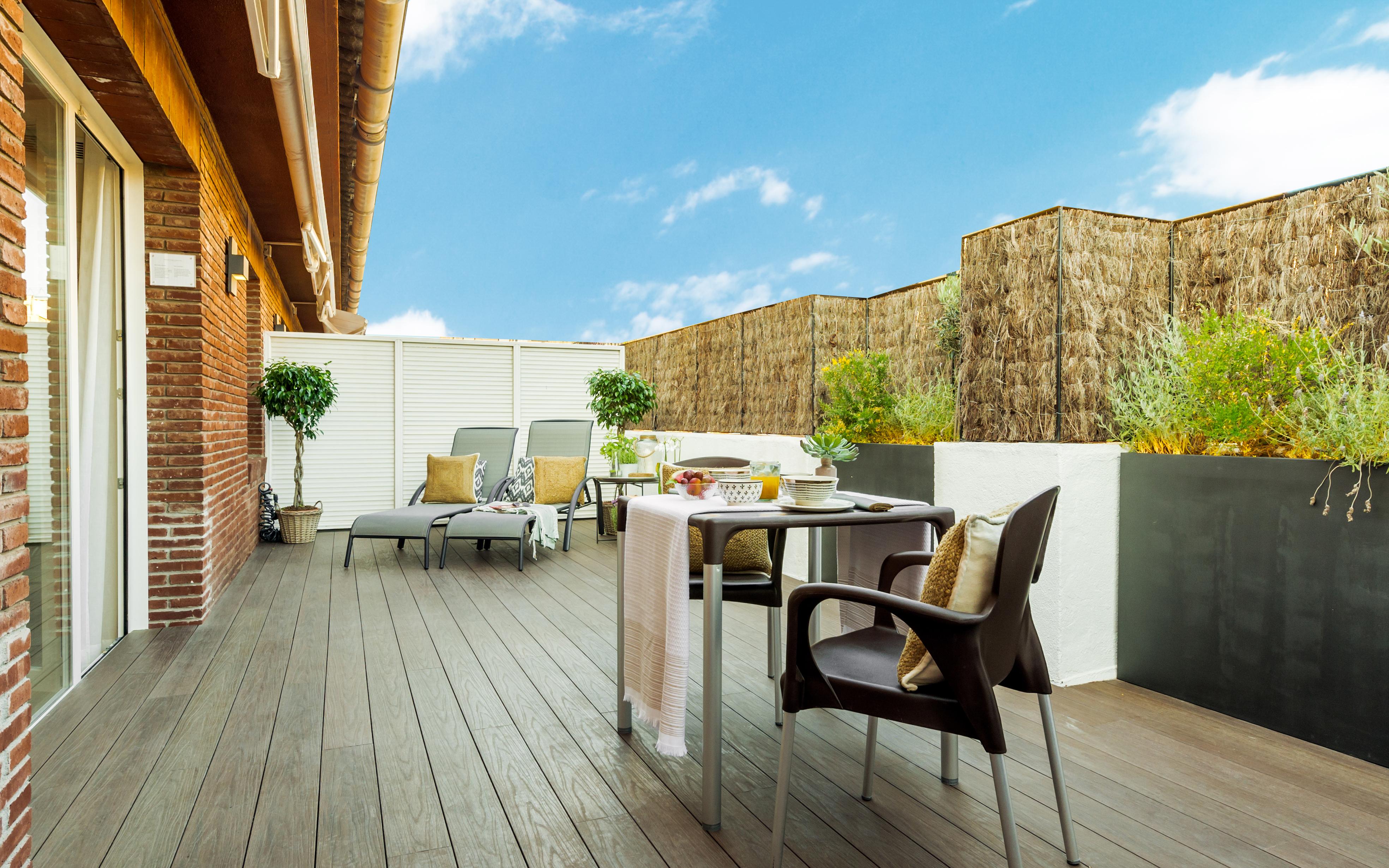 Hotel Mariano Cubi