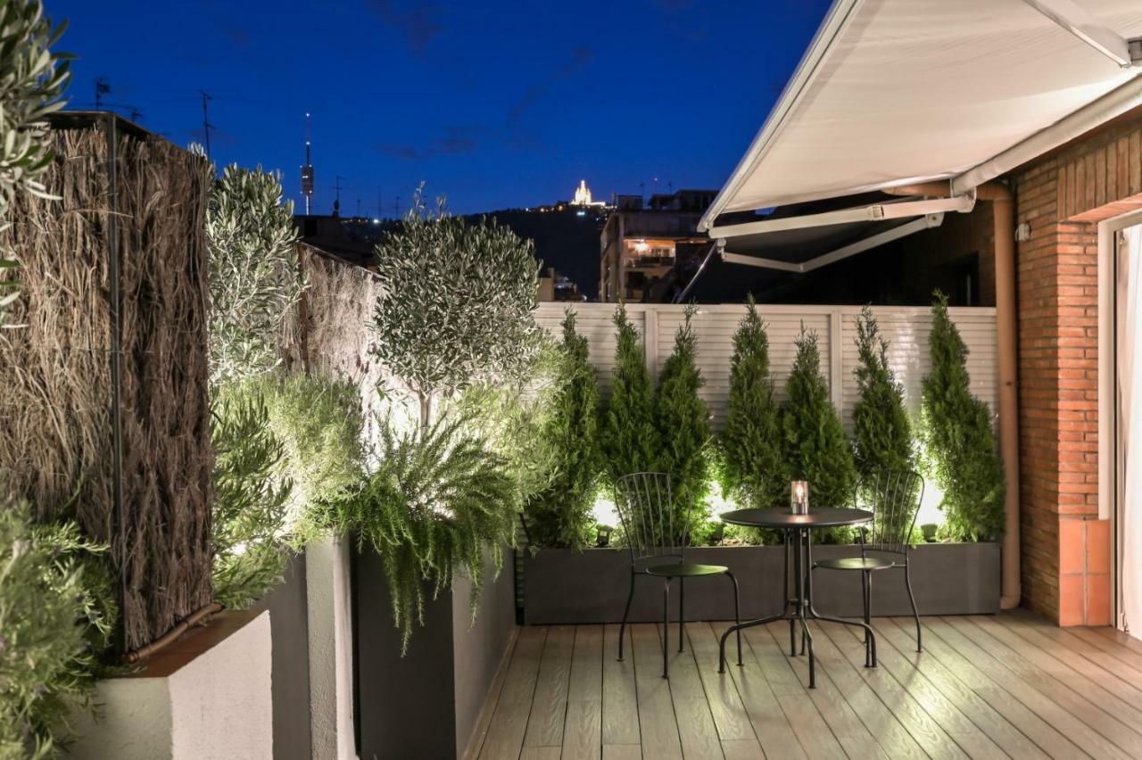 Hotel Mariano Cubi 4*
